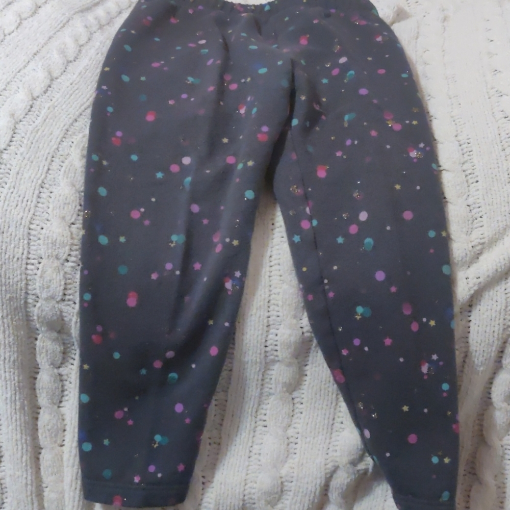 Girls laggings